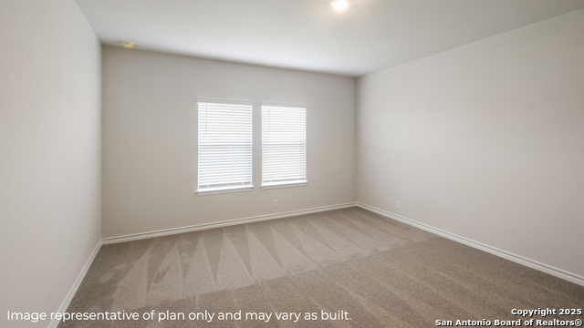 Listing photo id 14 for 21112 Gravel Keep