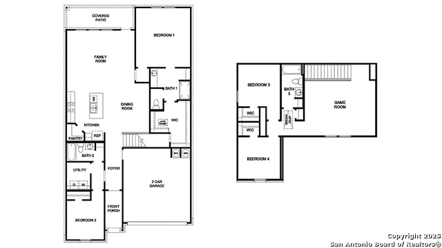 Listing photo id 0 for 21112 Gravel Keep