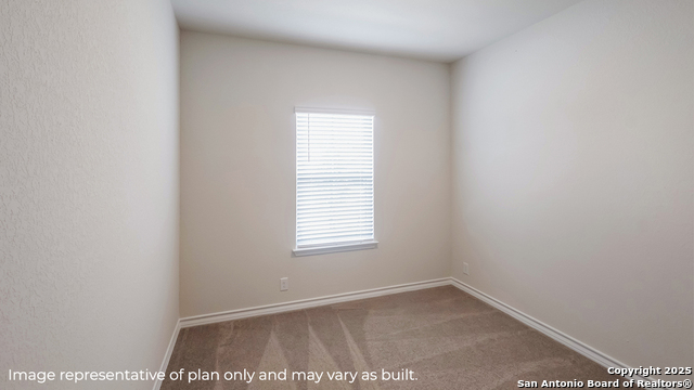 Listing photo id 18 for 21112 Gravel Keep