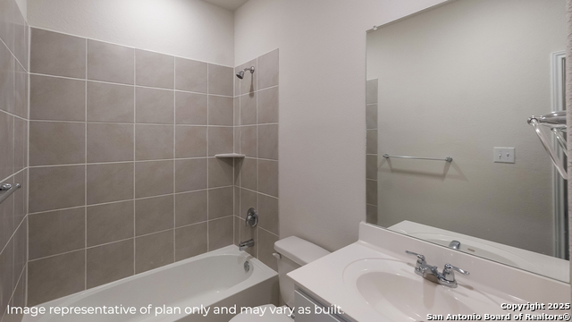 Listing photo id 20 for 21112 Gravel Keep