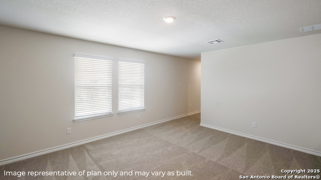 Listing photo id 21 for 21112 Gravel Keep