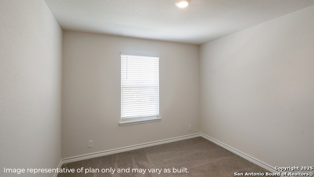 Listing photo id 23 for 21112 Gravel Keep