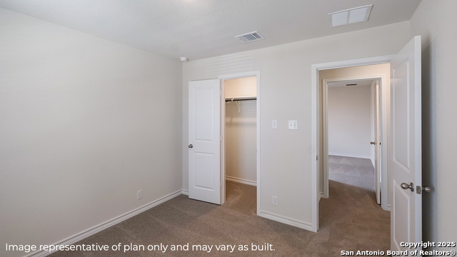 Listing photo id 1 for 21112 Gravel Keep