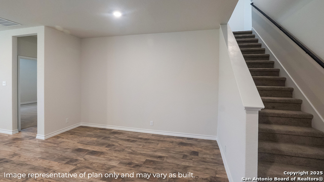 Listing photo id 7 for 21112 Gravel Keep