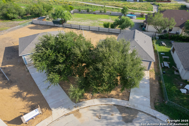 Image 3 of 32 For 311 Villa Rosa