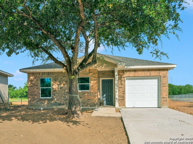 Details for 623 Villa Linda, San Antonio, TX 78237