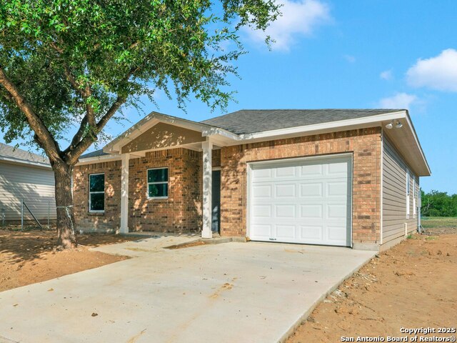 Image 2 of 16 For 623 Villa Linda