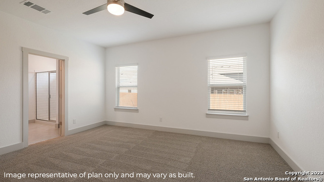 Listing photo id 10 for 14649 Pearl Flats