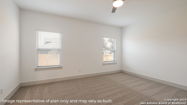 Listing photo id 11 for 14649 Pearl Flats