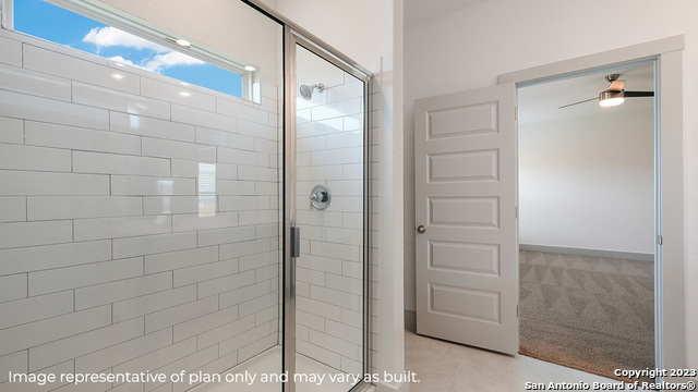 Listing photo id 12 for 14649 Pearl Flats