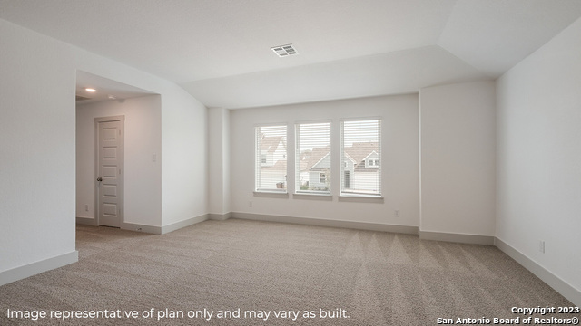 Listing photo id 16 for 14649 Pearl Flats