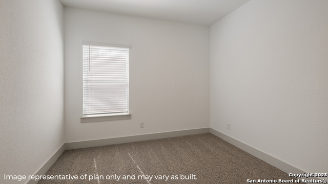 Listing photo id 17 for 14649 Pearl Flats