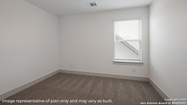 Listing photo id 18 for 14649 Pearl Flats