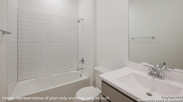 Listing photo id 19 for 14649 Pearl Flats