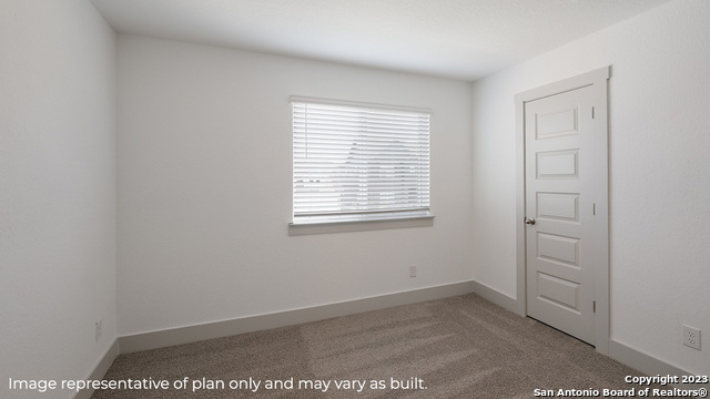 Listing photo id 20 for 14649 Pearl Flats