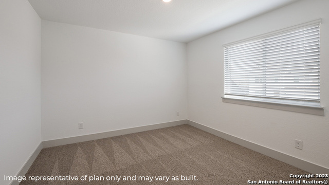 Listing photo id 21 for 14649 Pearl Flats