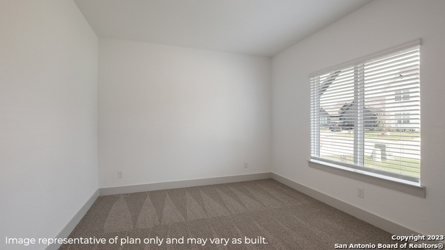Listing photo id 22 for 14649 Pearl Flats