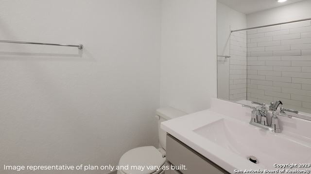 Listing photo id 23 for 14649 Pearl Flats