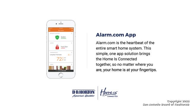 Listing photo id 25 for 14649 Pearl Flats