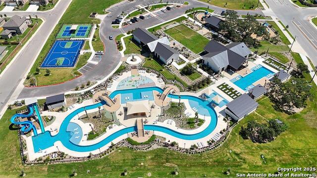 Listing photo id 63 for 14649 Pearl Flats