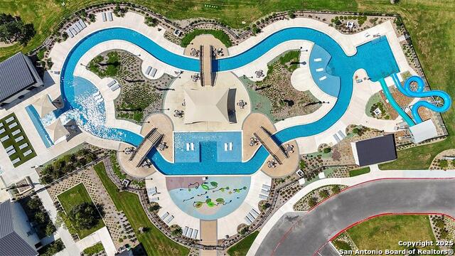 Listing photo id 64 for 14649 Pearl Flats