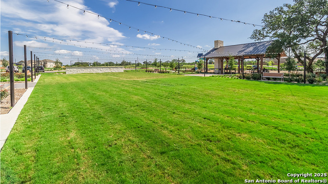 Listing photo id 69 for 14649 Pearl Flats