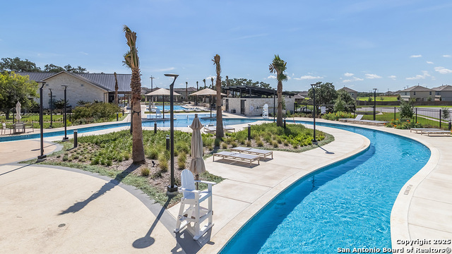 Listing photo id 79 for 14649 Pearl Flats