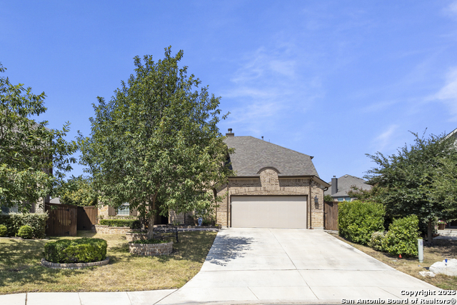 Details for 7643 Mckinney, San Antonio, TX 78254