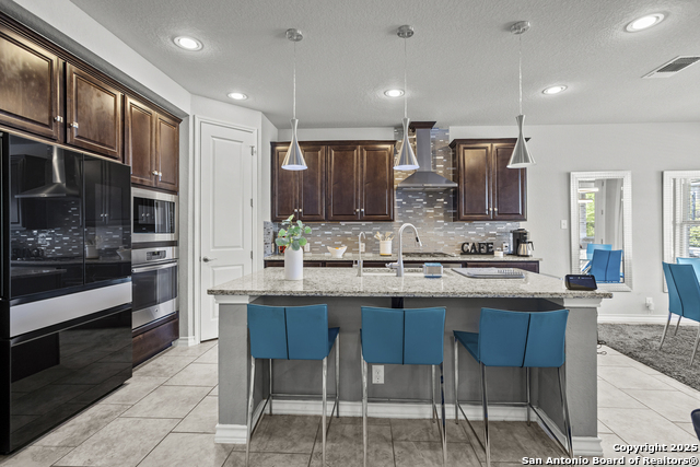 Image 10 of 69 For 7643 Mckinney
