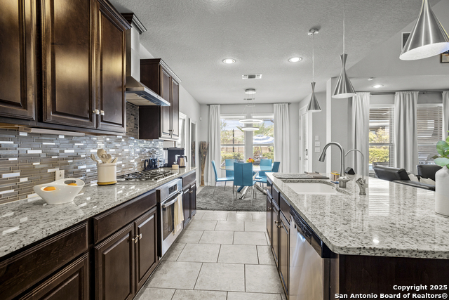 Image 11 of 69 For 7643 Mckinney