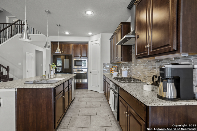 Image 12 of 69 For 7643 Mckinney