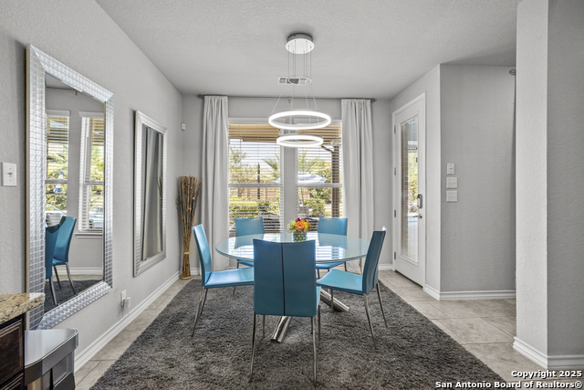 Image 13 of 69 For 7643 Mckinney