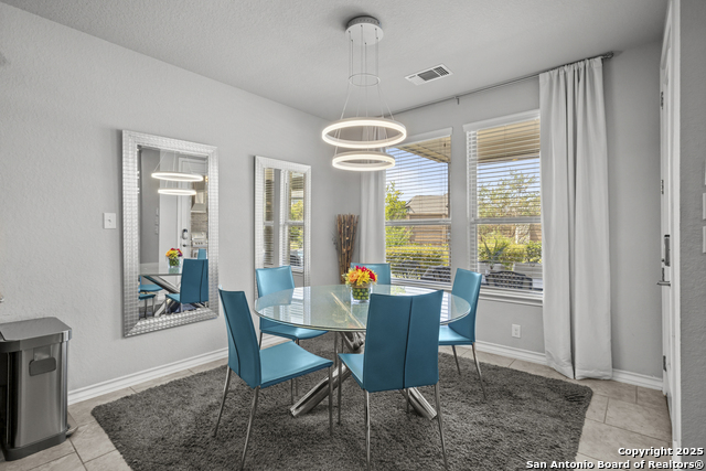 Image 14 of 69 For 7643 Mckinney
