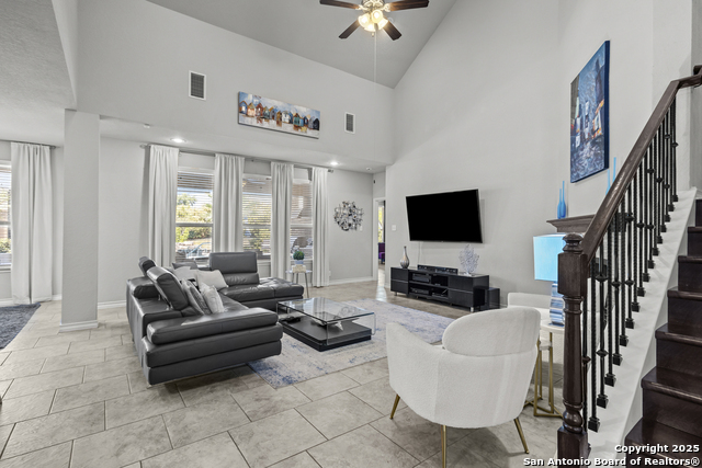 Image 15 of 69 For 7643 Mckinney