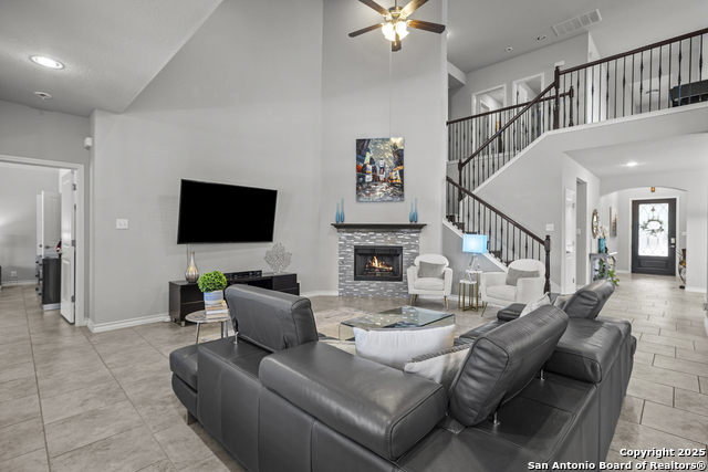 Image 16 of 69 For 7643 Mckinney