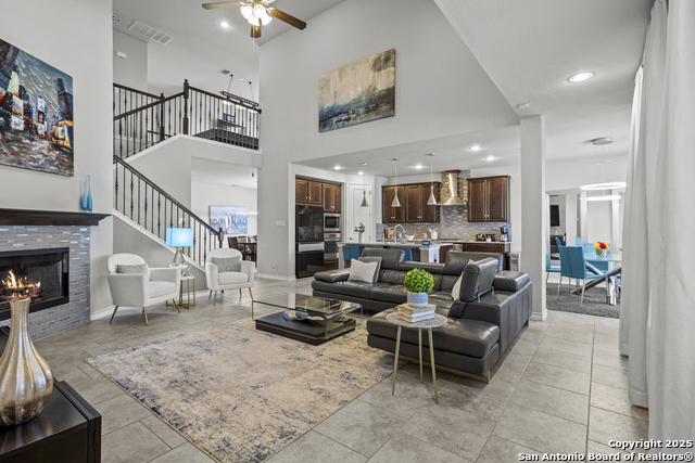 Image 17 of 69 For 7643 Mckinney