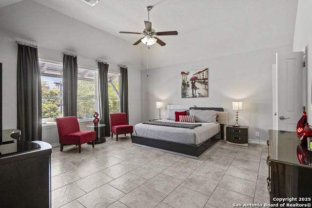 Image 18 of 69 For 7643 Mckinney