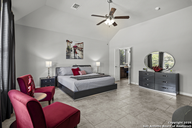 Image 19 of 69 For 7643 Mckinney