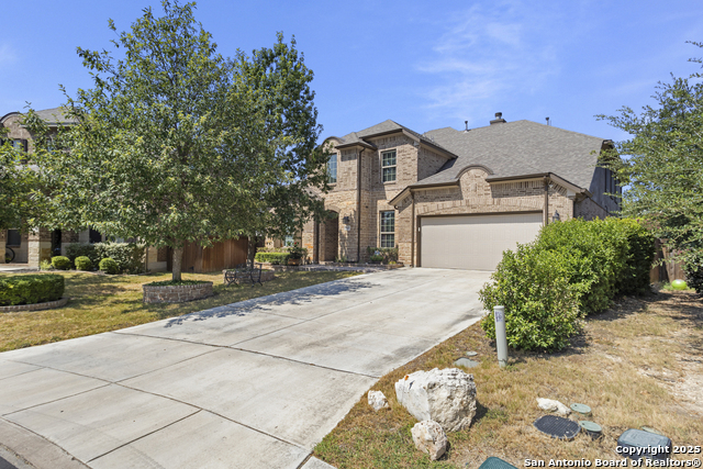 Image 2 of 69 For 7643 Mckinney