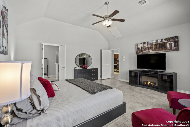 Image 20 of 69 For 7643 Mckinney