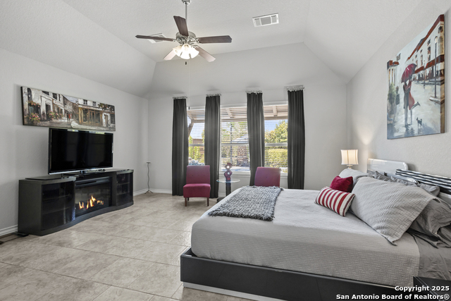 Image 21 of 69 For 7643 Mckinney