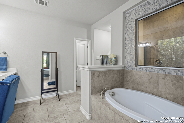 Image 22 of 69 For 7643 Mckinney