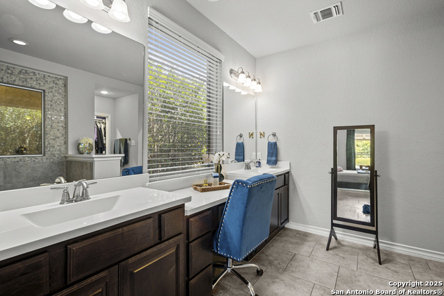 Image 23 of 69 For 7643 Mckinney
