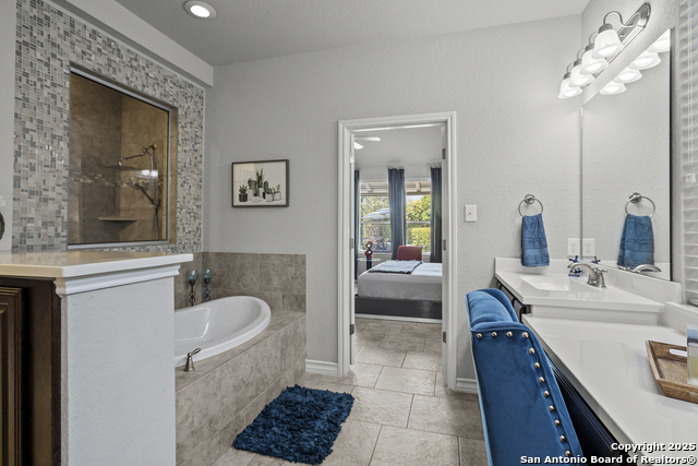 Image 24 of 69 For 7643 Mckinney