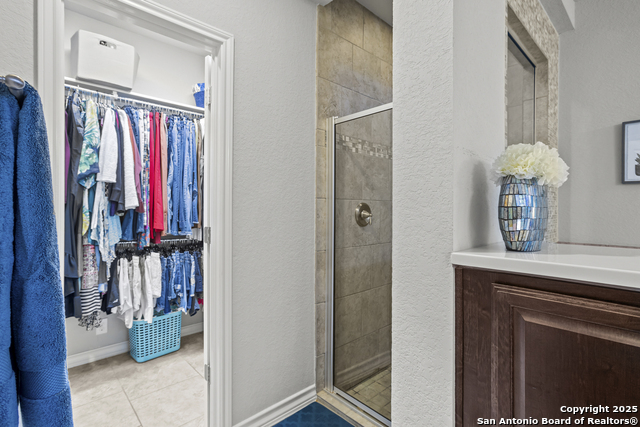 Image 25 of 69 For 7643 Mckinney