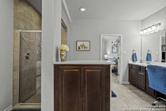 Image 26 of 69 For 7643 Mckinney