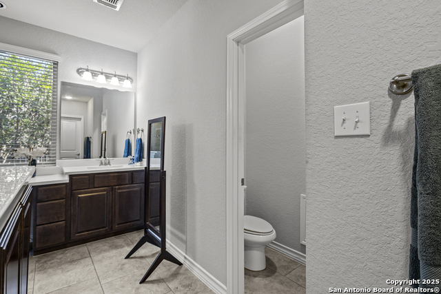 Image 27 of 69 For 7643 Mckinney
