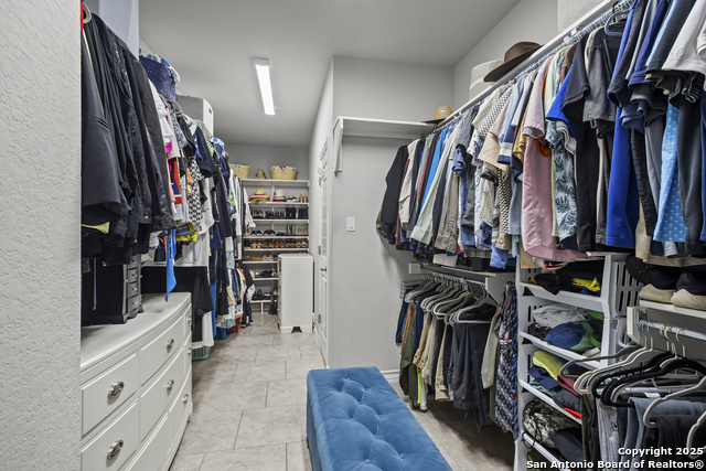 Image 28 of 69 For 7643 Mckinney