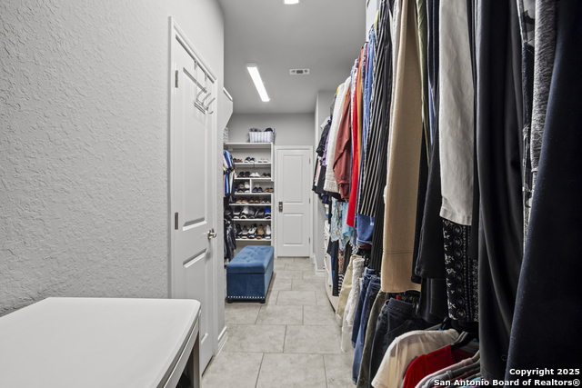 Image 29 of 69 For 7643 Mckinney