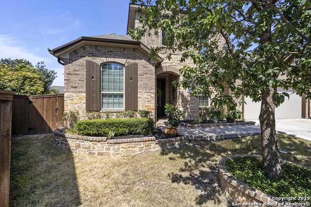 Image 3 of 69 For 7643 Mckinney